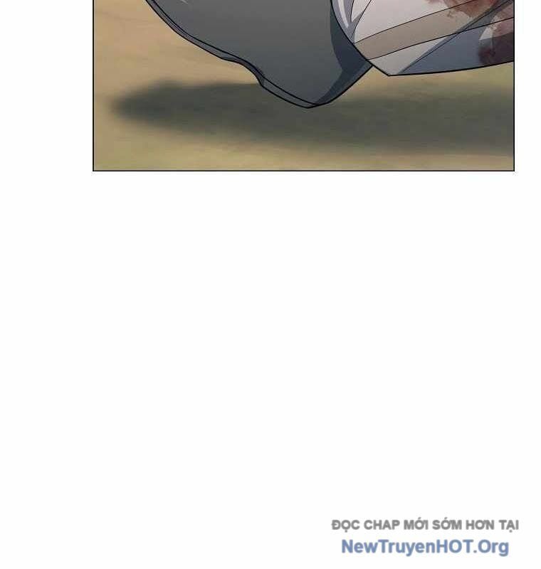 Ma Pháp Quân Chủ: Chapter 7