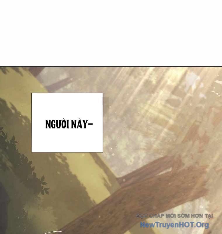 Ma Pháp Quân Chủ: Chapter 7