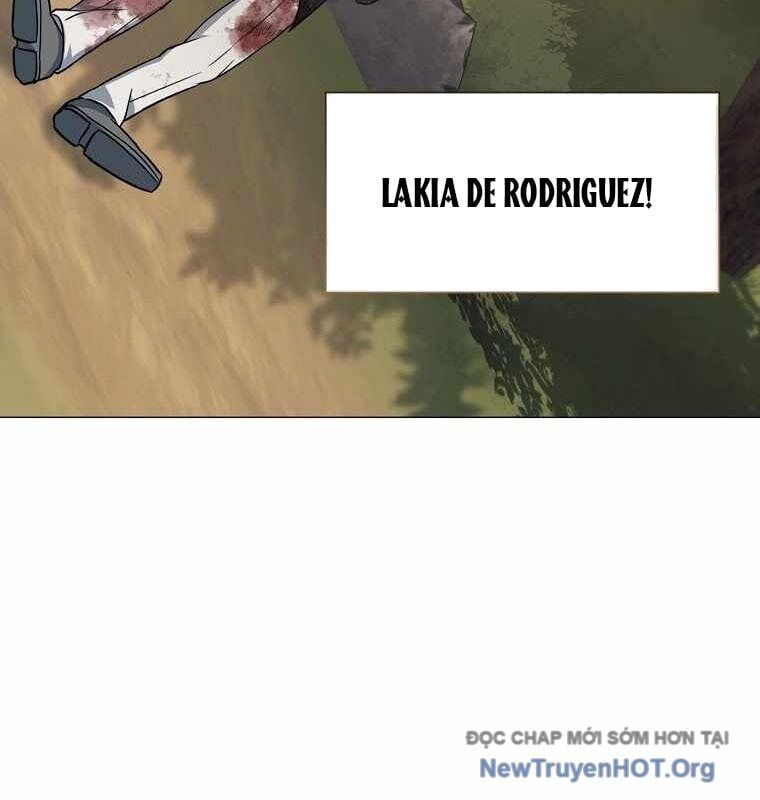 Ma Pháp Quân Chủ: Chapter 7