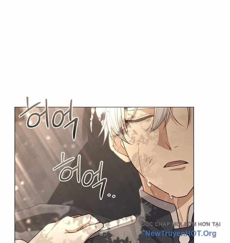 Ma Pháp Quân Chủ: Chapter 7