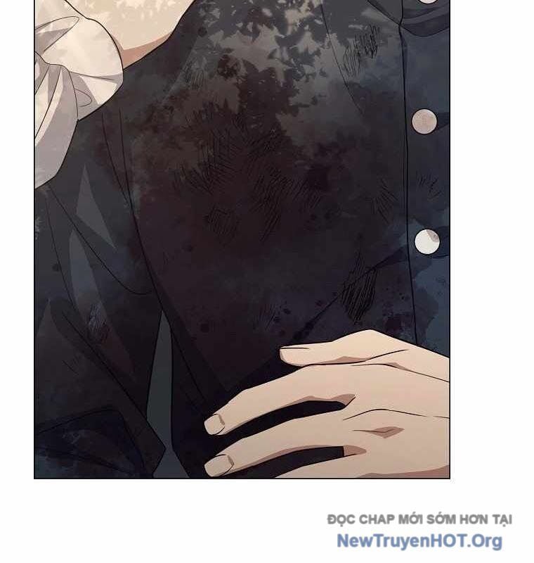 Ma Pháp Quân Chủ: Chapter 7