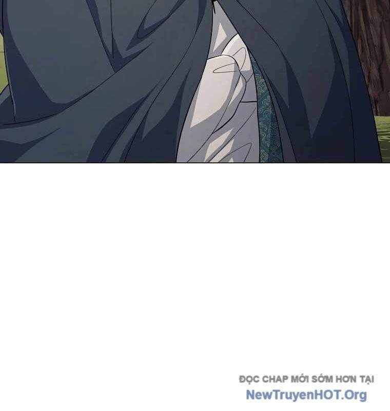 Ma Pháp Quân Chủ: Chapter 7