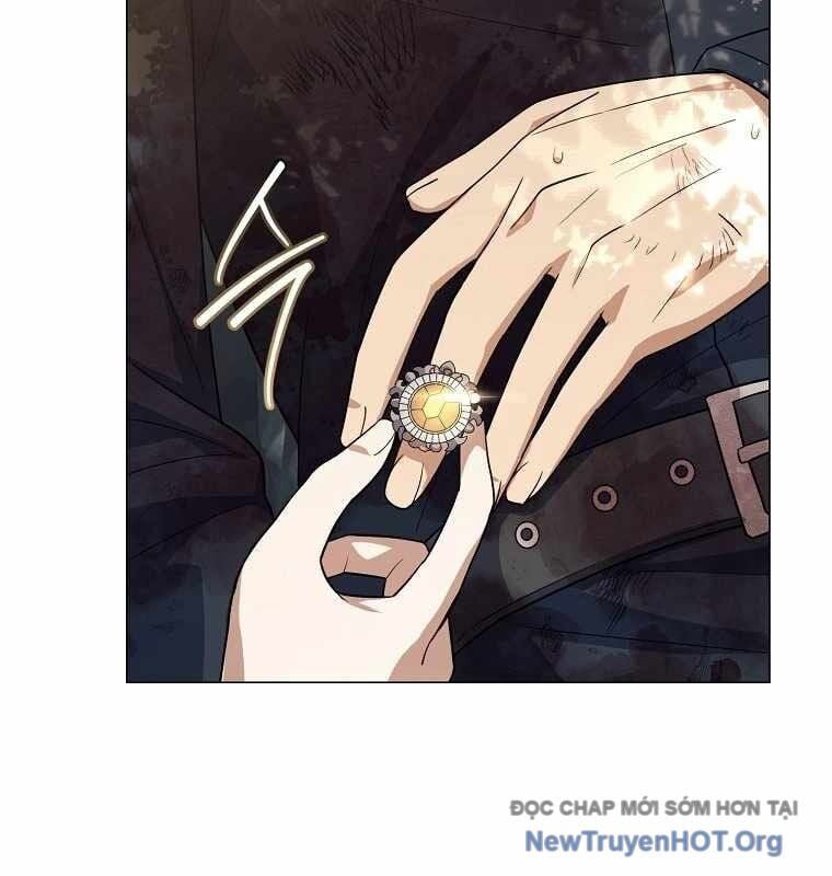 Ma Pháp Quân Chủ: Chapter 7