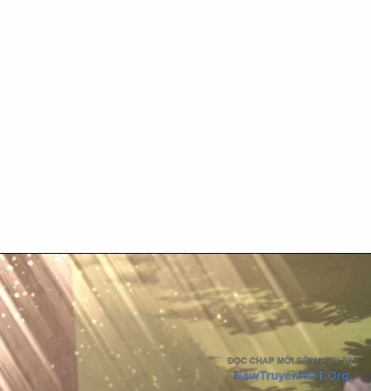 Ma Pháp Quân Chủ: Chapter 7