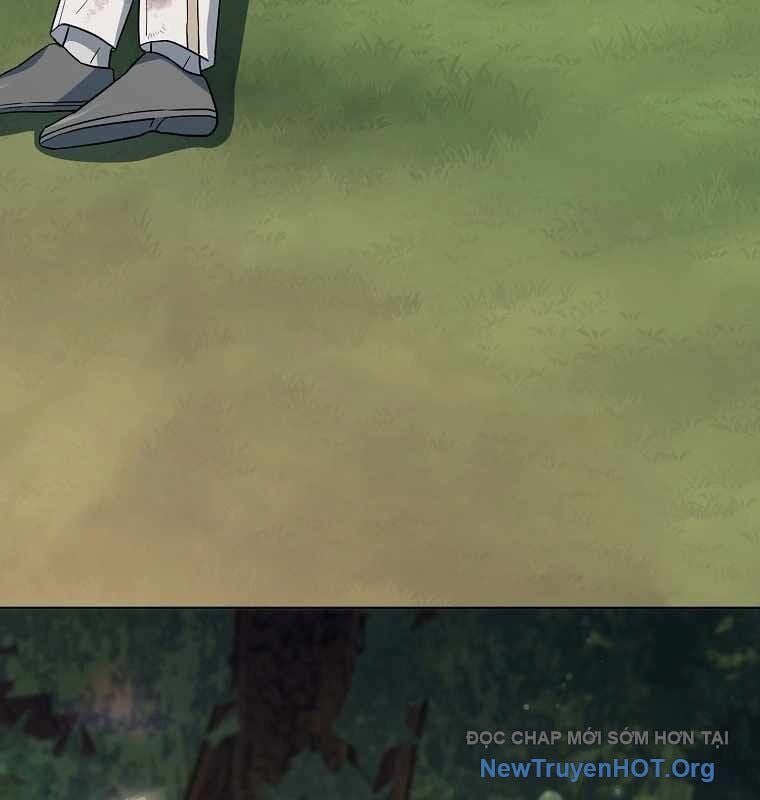 Ma Pháp Quân Chủ: Chapter 7