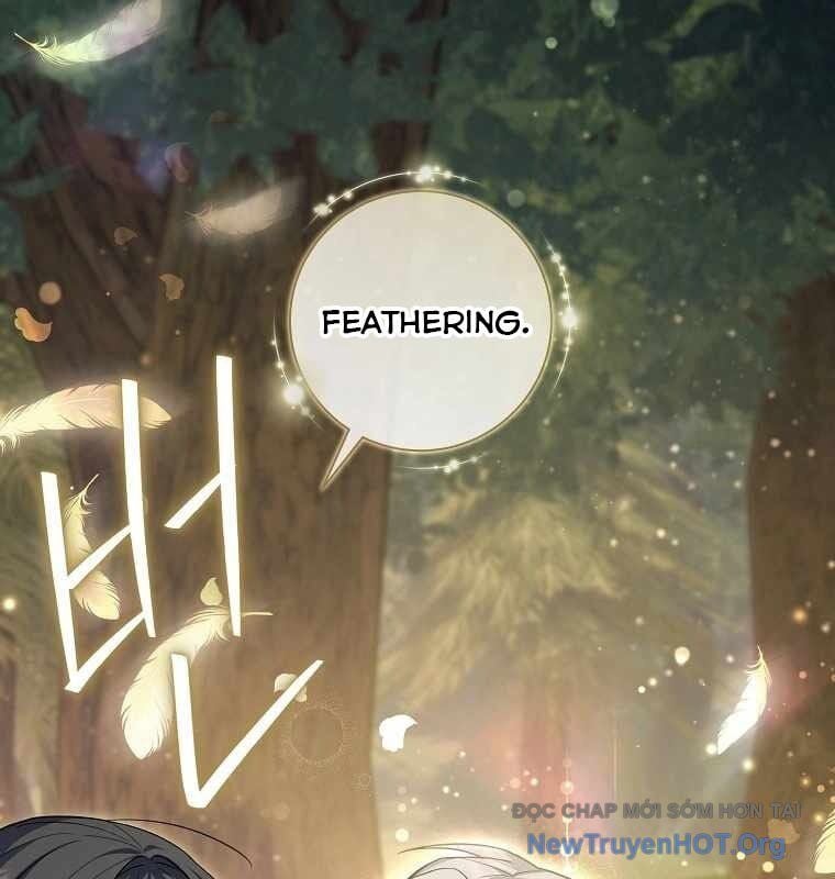 Ma Pháp Quân Chủ: Chapter 7