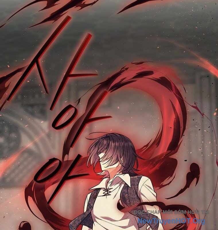 Ma Pháp Quân Chủ: Chapter 7