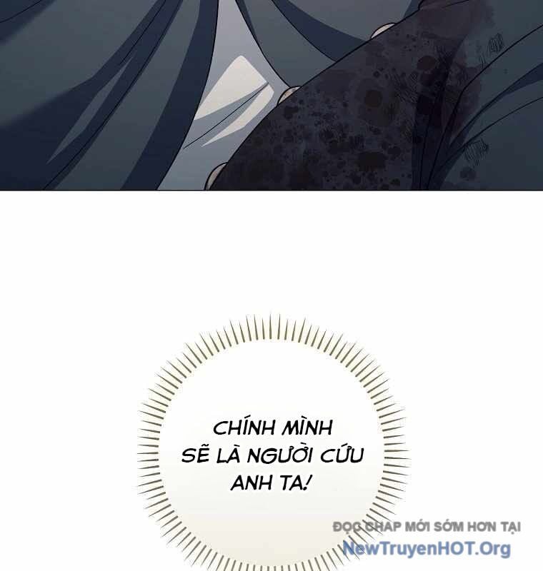 Ma Pháp Quân Chủ: Chapter 7