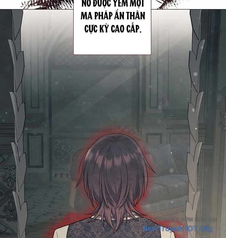 Ma Pháp Quân Chủ: Chapter 7