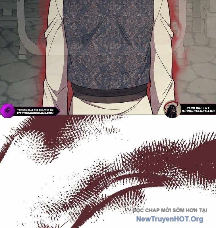 Ma Pháp Quân Chủ: Chapter 7