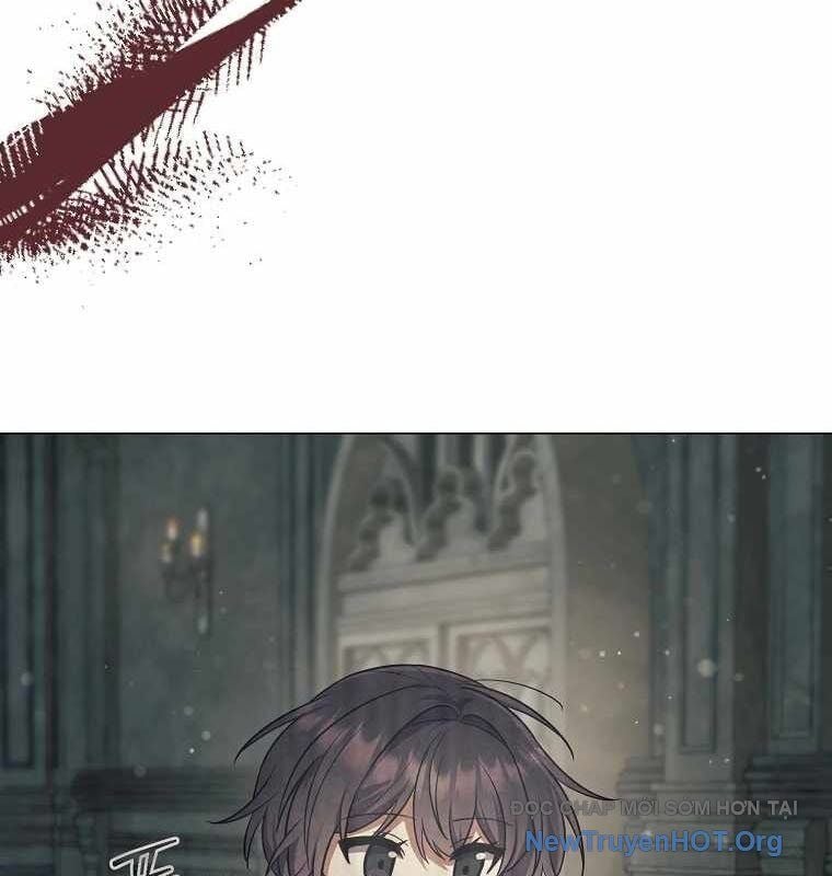 Ma Pháp Quân Chủ: Chapter 7