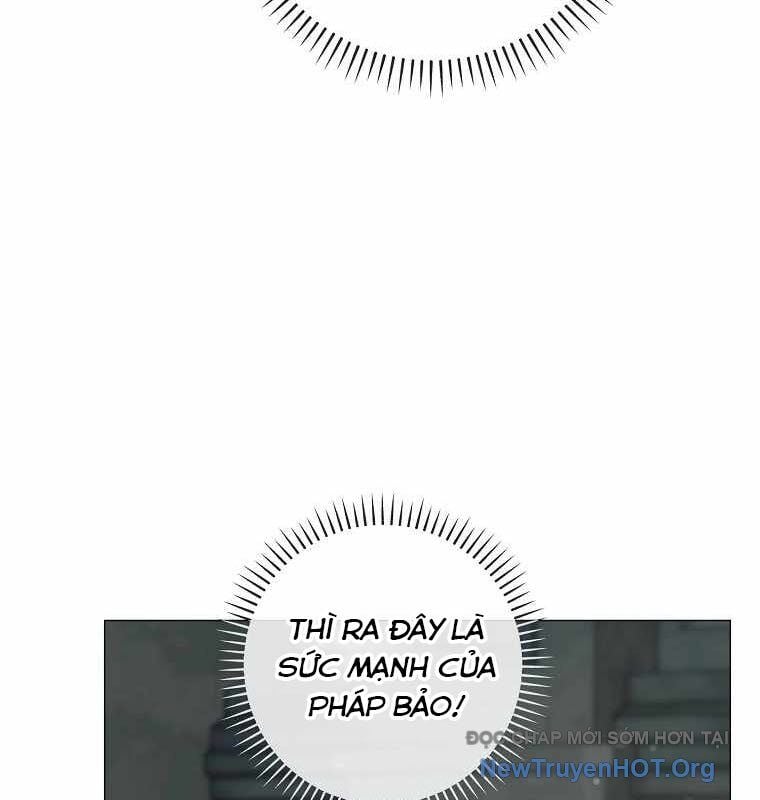 Ma Pháp Quân Chủ: Chapter 7