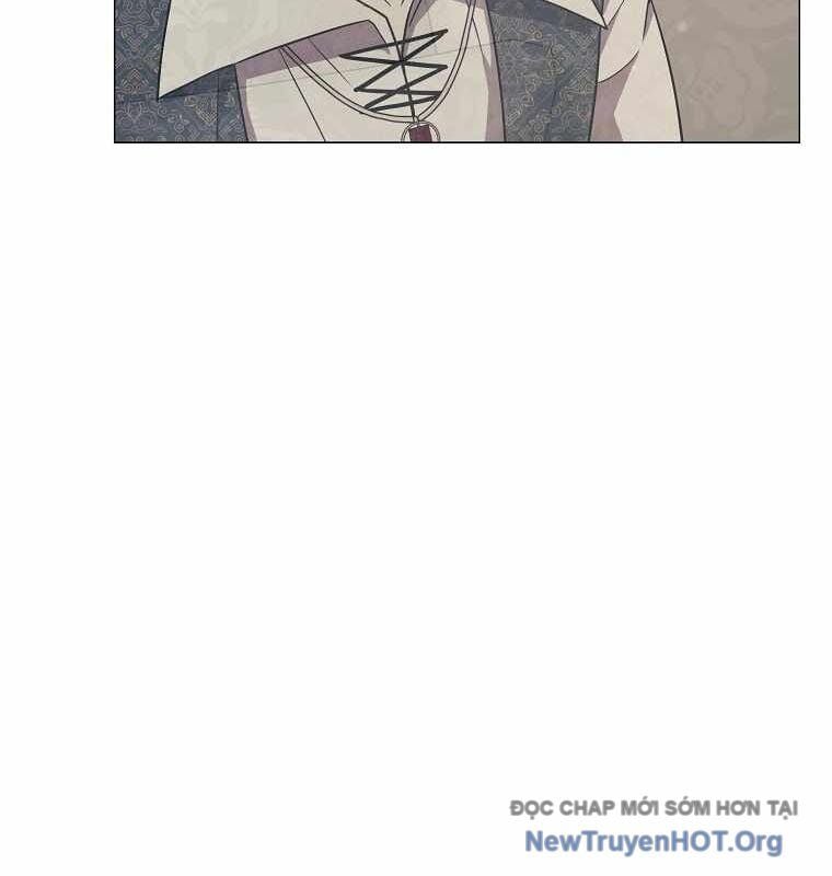 Ma Pháp Quân Chủ: Chapter 7