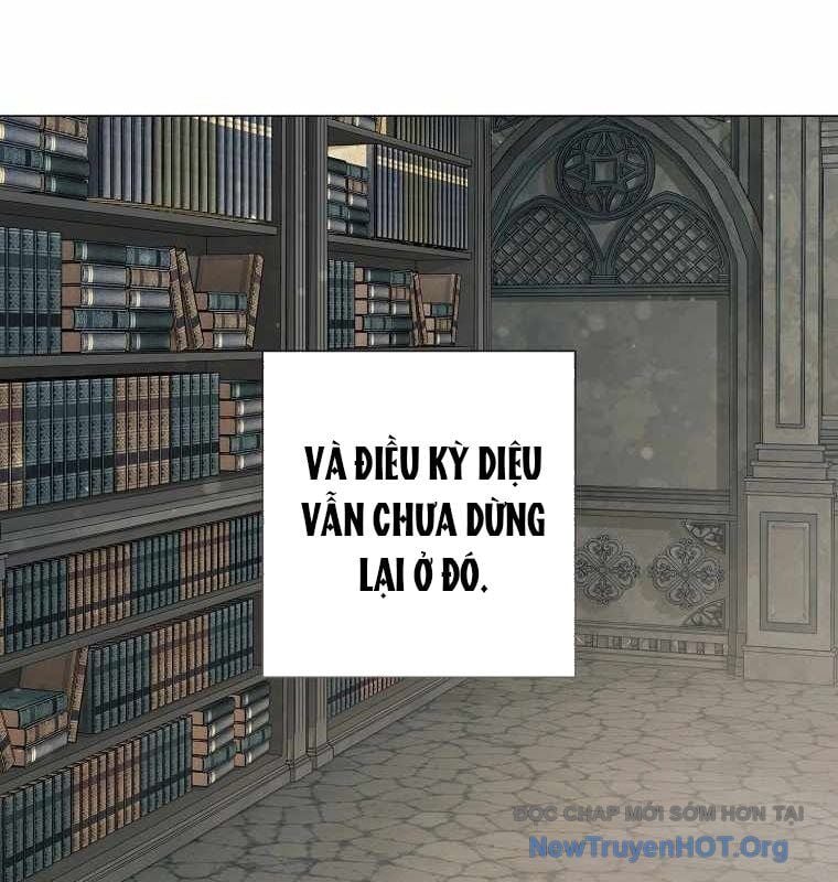 Ma Pháp Quân Chủ: Chapter 7