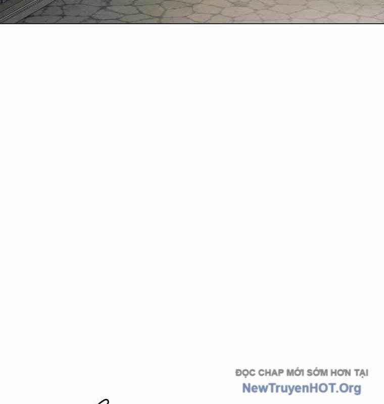 Ma Pháp Quân Chủ: Chapter 7