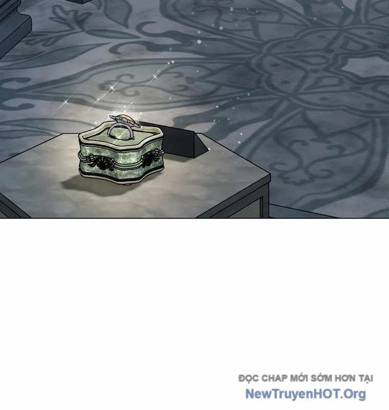 Ma Pháp Quân Chủ: Chapter 7