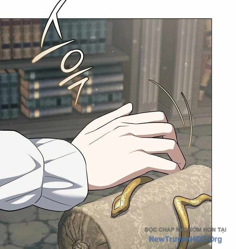 Ma Pháp Quân Chủ: Chapter 7