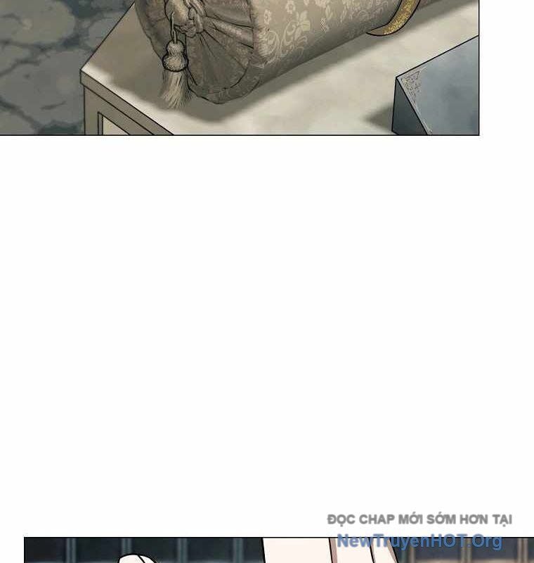 Ma Pháp Quân Chủ: Chapter 7