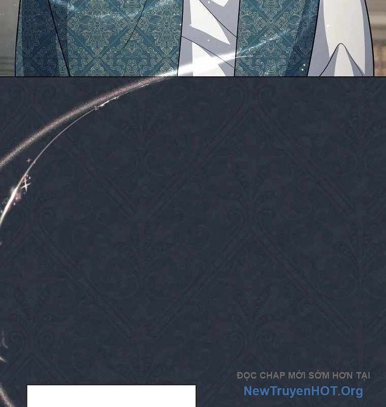 Ma Pháp Quân Chủ: Chapter 7