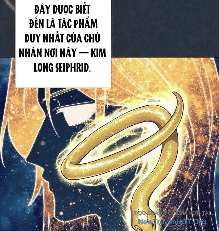 Ma Pháp Quân Chủ: Chapter 7