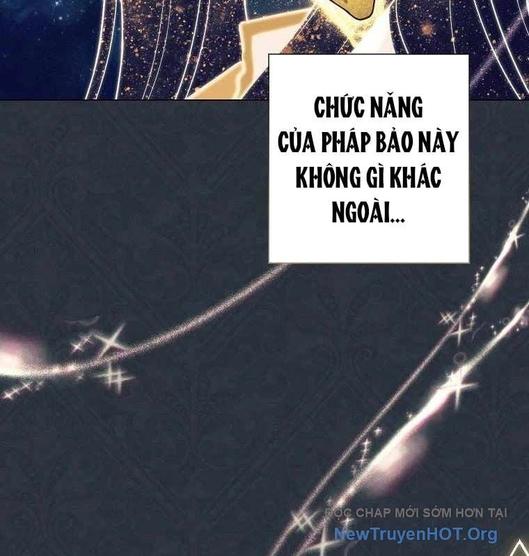 Ma Pháp Quân Chủ: Chapter 7