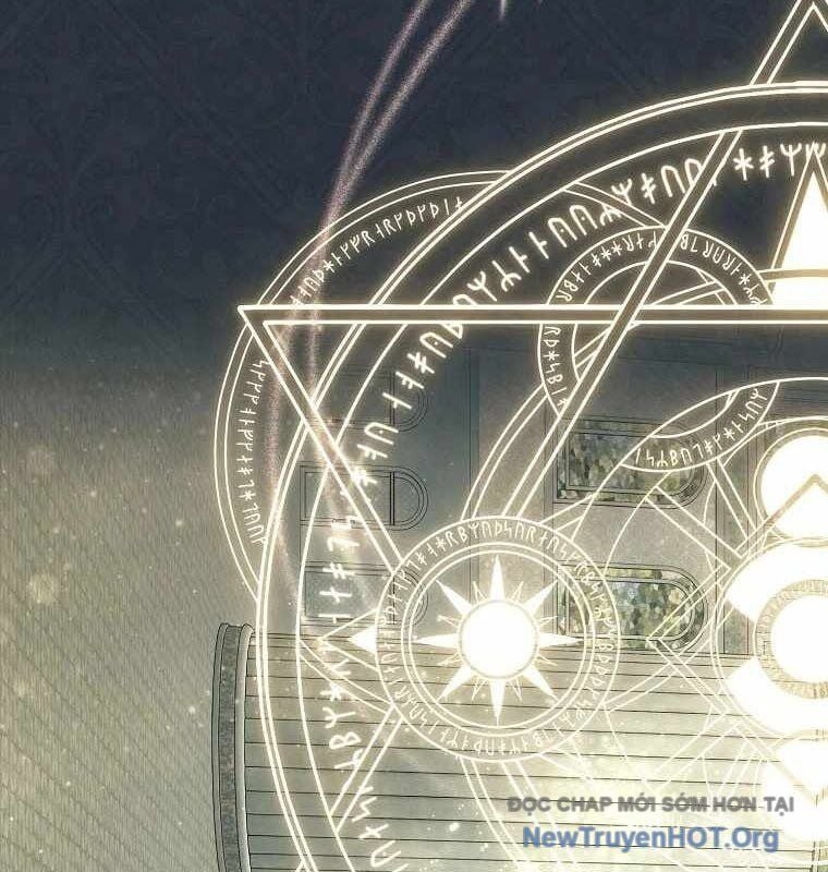 Ma Pháp Quân Chủ: Chapter 7