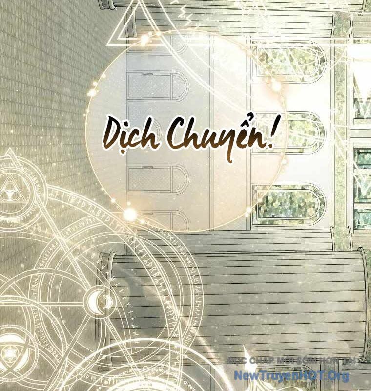 Ma Pháp Quân Chủ: Chapter 7