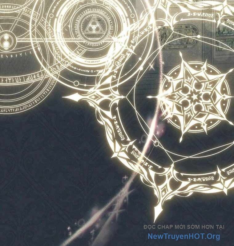 Ma Pháp Quân Chủ: Chapter 7