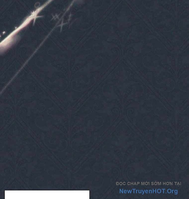 Ma Pháp Quân Chủ: Chapter 7