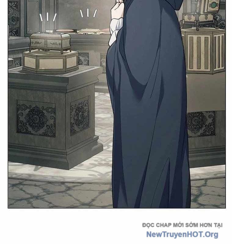 Ma Pháp Quân Chủ: Chapter 7