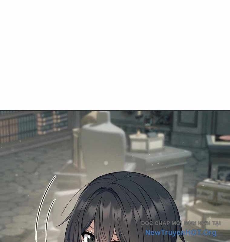 Ma Pháp Quân Chủ: Chapter 7