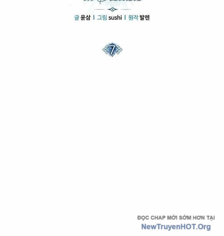 Ma Pháp Quân Chủ: Chapter 7