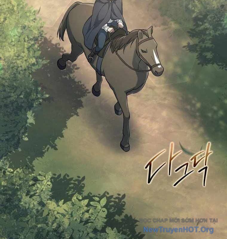 Ma Pháp Quân Chủ: Chapter 7