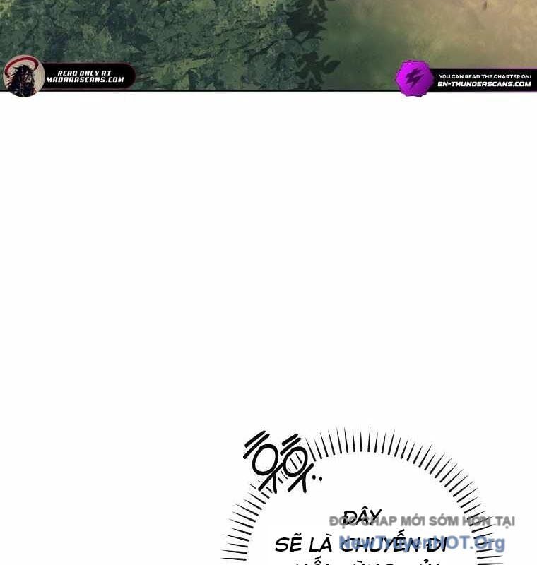 Ma Pháp Quân Chủ: Chapter 7