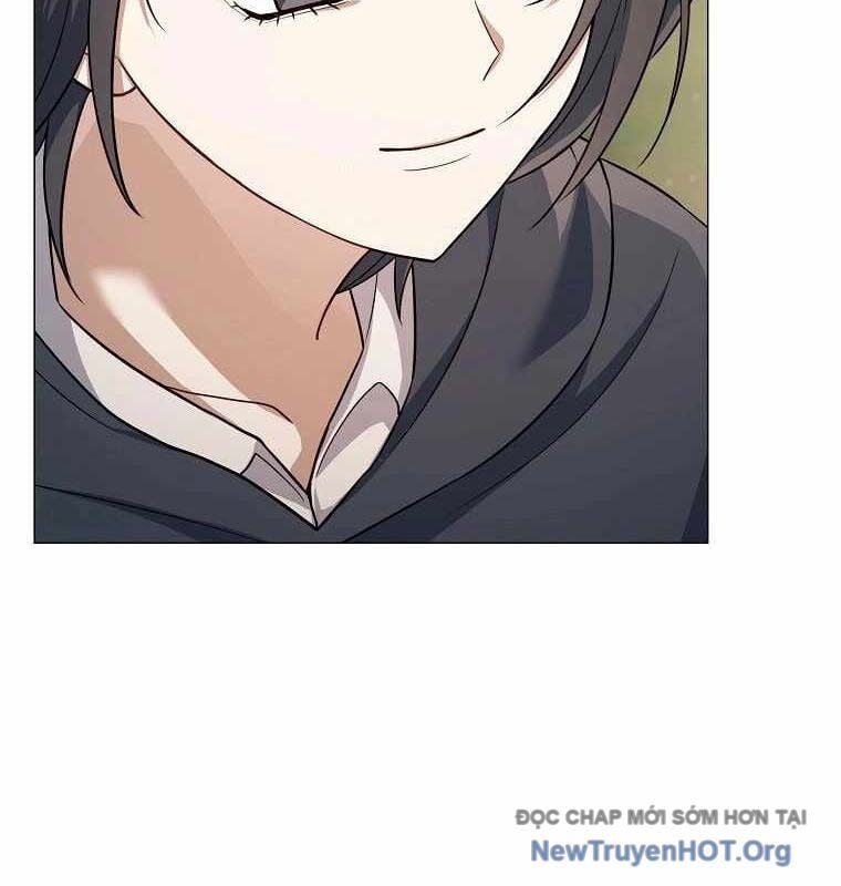 Ma Pháp Quân Chủ: Chapter 7