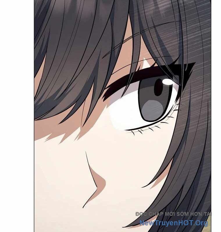 Ma Pháp Quân Chủ: Chapter 7