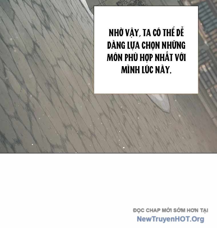 Ma Pháp Quân Chủ: Chapter 7