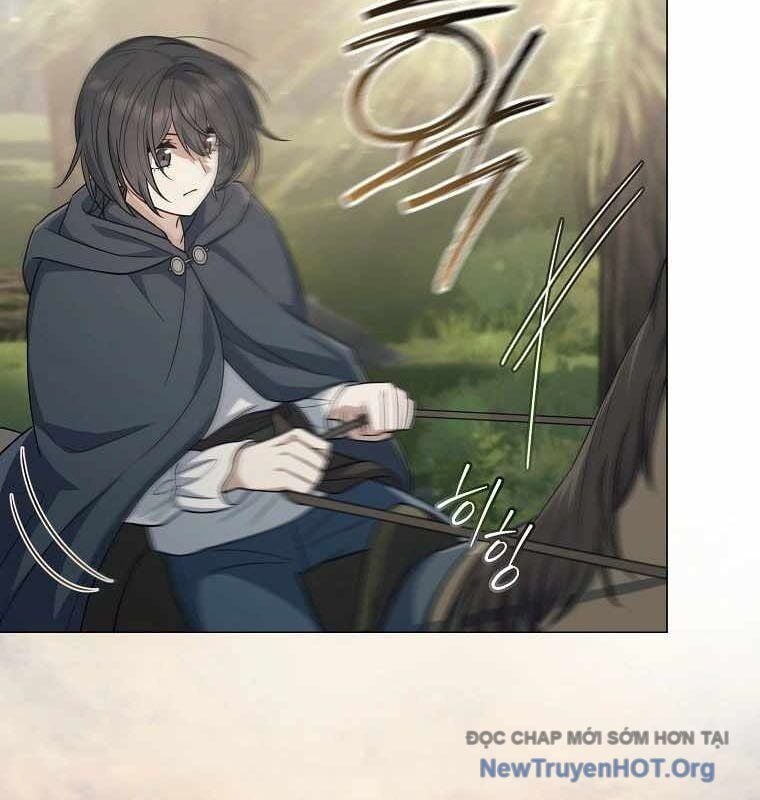 Ma Pháp Quân Chủ: Chapter 7