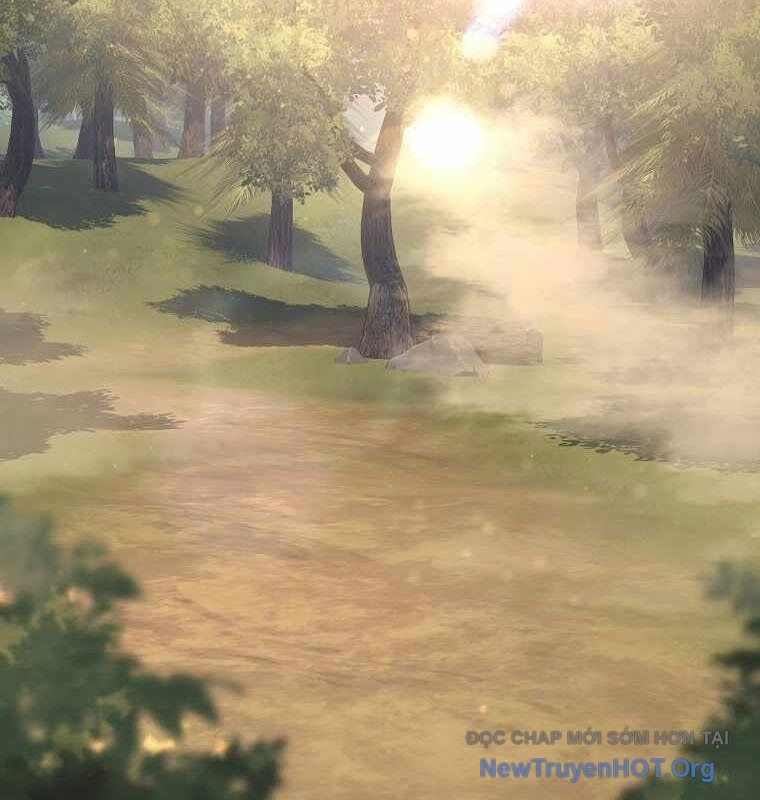 Ma Pháp Quân Chủ: Chapter 7