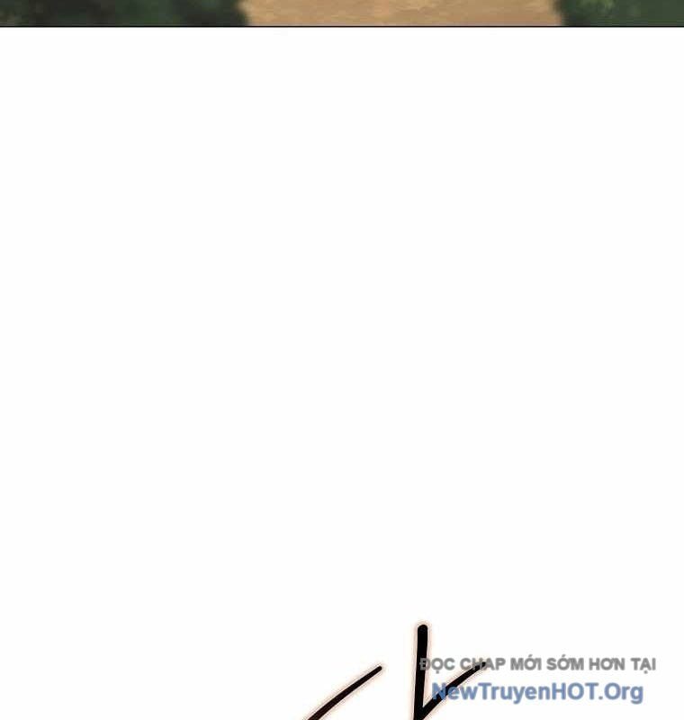 Ma Pháp Quân Chủ: Chapter 7