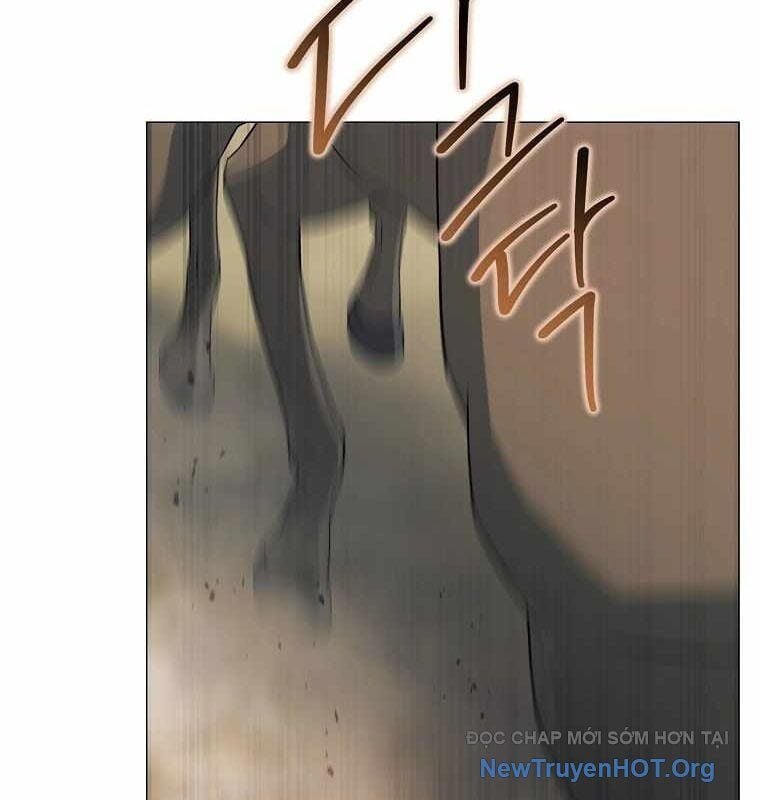 Ma Pháp Quân Chủ: Chapter 7