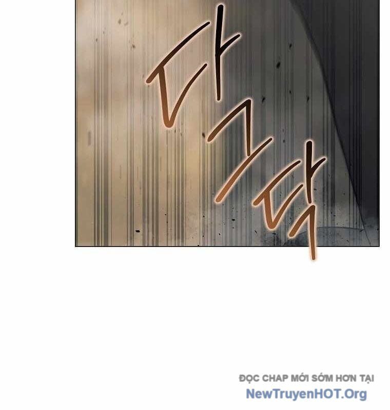 Ma Pháp Quân Chủ: Chapter 7