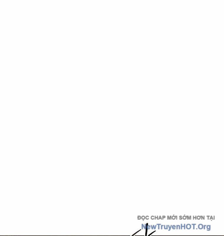 Ma Pháp Quân Chủ: Chapter 7