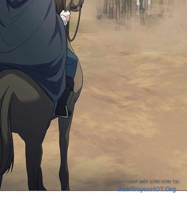 Ma Pháp Quân Chủ: Chapter 7