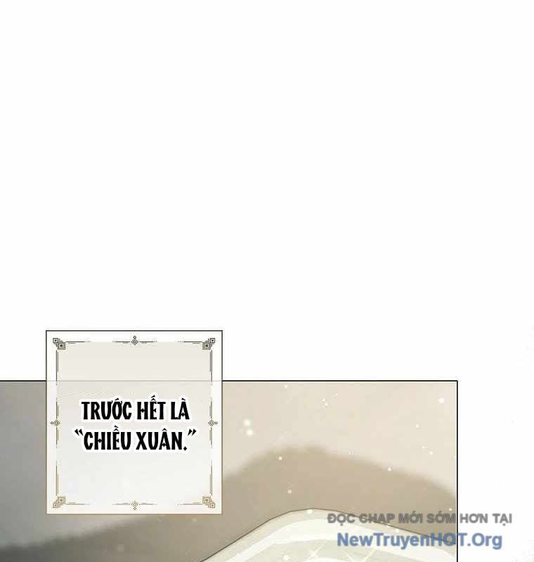 Ma Pháp Quân Chủ: Chapter 7