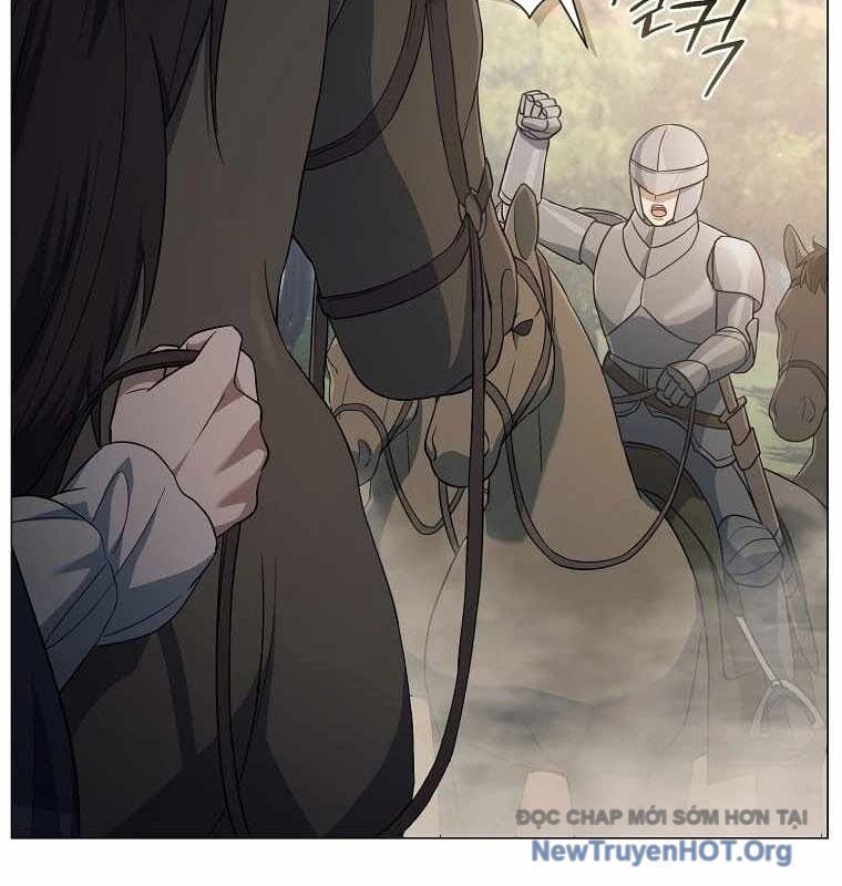 Ma Pháp Quân Chủ: Chapter 7