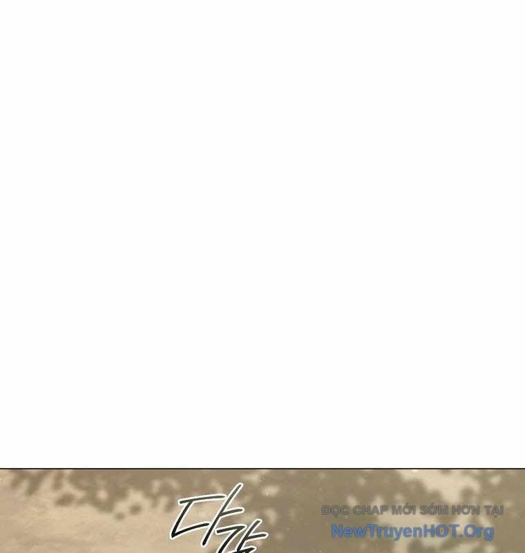 Ma Pháp Quân Chủ: Chapter 7