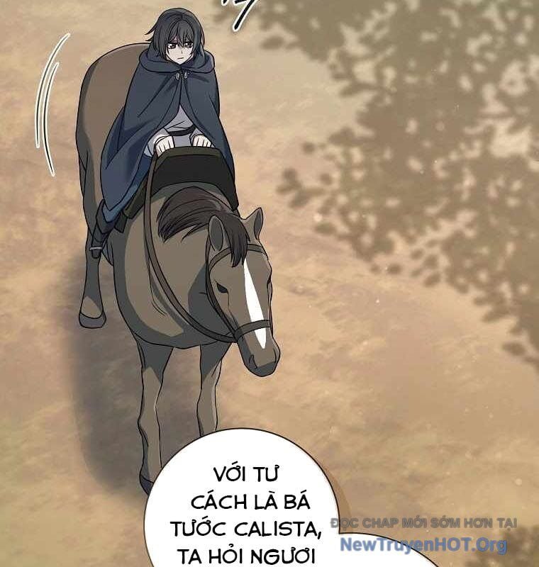 Ma Pháp Quân Chủ: Chapter 7