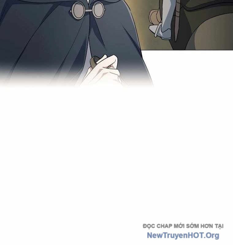 Ma Pháp Quân Chủ: Chapter 7