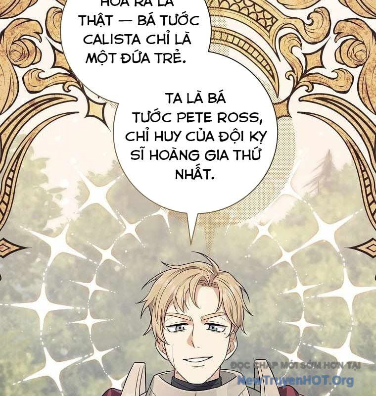 Ma Pháp Quân Chủ: Chapter 7